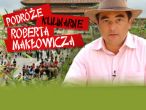 Podróże kulinarne Roberta Makłowicza (c)