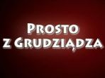 Prosto z Grudziądza (c)