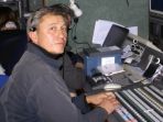 Realizator TVP Poznań nagrodzony na festiwalu ”Dwa Teatry Sopot 2012”