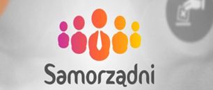 Samorządni (c)