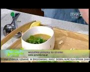 zupa krem