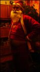 anna klep