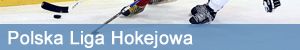  Polska Liga Hokejowa