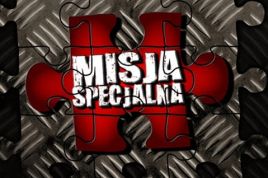"Misja specjalna": program nie boi się kontrowersyjnych tematów  (fot. TVP)