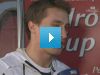Michalski: marzę o podium na igrzyskach olimpijskich