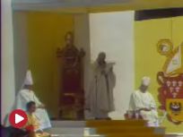 O rodzinie (Wrocław 1983) - f0ae5f6ea52ad6a57c9a37c6bd22b6641255095547738.jpg