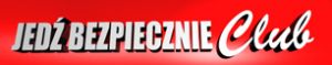 Dobrowolne zrzeszenie kierujących