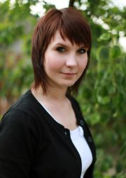 Karolina Czerwińska