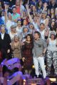 Ten program to zabawa, ale także wielka rywalizacja – czas na ogłoszenie wyników (fot. I.Sobieszczuk)
