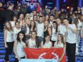 Nagroda główna powędruje do fundacji „Rozwój” z Brzegu (fot. J. Bogacz/TVP)