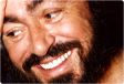 Pavarotti był wierny repertuarowi włoskiemu i jako jedyny   potrafił odmawiać