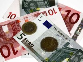Euro