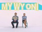 mywy43