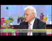 Prof. Jerzy Vetulani