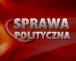 Sprawa Polityczna (c)