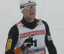 Maciej Kreczmer