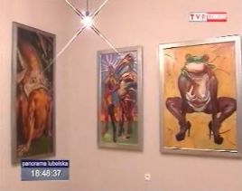 (fot. TVP Lublin)