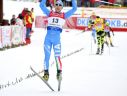 PŚ: zwycięstwo Pittina w Chaux-Neuve