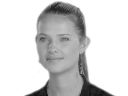 Patrycja Kawęcka (fot. Rochstar)