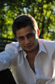 Adrian Kilan