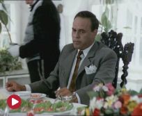 image - f19b29c947563eecd1f4608a94f1372a1288803293397.jpg