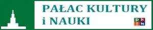 Pałac Kultury i Nauki