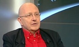 Andrzej Komorowski