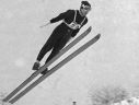 90 lat zimowych zmagań