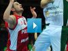 Berisha: za dwa-trzy lata będziemy mocną drużyną