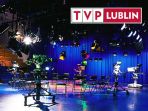 Produkcja TV