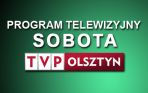 26.05.2012