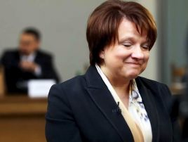 fot. PAP/Paweł Kula; Tomasz Gzell