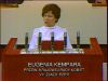 Eugenia Kempara