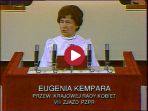 Eugenia Kempara