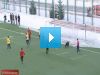 Sparing: Arka Gdynia – Gryf Wejherowo (skrót)