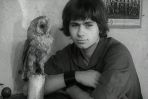 Tajemniczy Tolek Banan (fot. TVP)