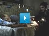 Cztery noce z Anną – film fabularny