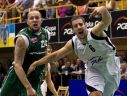 Zastal rozbity! Zdecyduje trzecie starcie