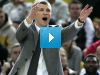 Tomas Pacesas wymaga zmian w polskim baskecie... w internecie