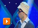 Kabaret Neo-Nówka - N jak Neonówka odc. 7
