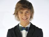 (c) foto