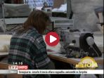 Pierwszy milion