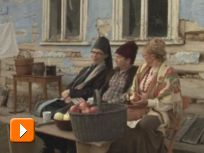  - �ycie jak na ranczu (KKD)