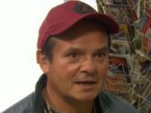 Radio interaktywne