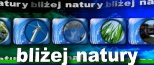 Bliżej natury (c)