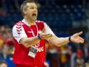 Niemcy mogą zepsuć Polakom walkę o Londyn!