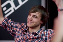 Piotr Niesłuchowski