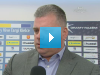 Transferowa bomba w Kielcach!
