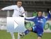 Podsumowanie środowych meczów 19. kolejki Unibet I Ligi
