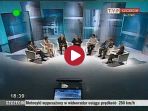 Anioły biznesu